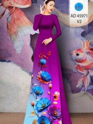 1772421673 377 Vai Ao Dai Hoa In 3D Thu Hut AD 45971