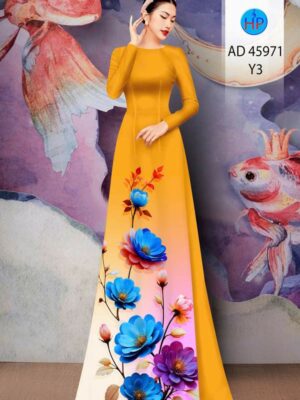 1772421673 491 Vai Ao Dai Hoa In 3D Thu Hut AD 45971