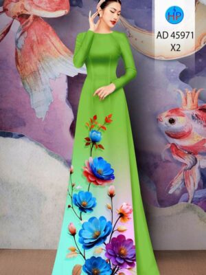 1772421673 722 Vai Ao Dai Hoa In 3D Thu Hut AD 45971