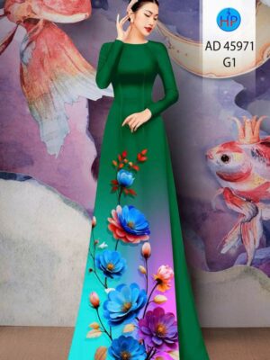 1772421673 739 Vai Ao Dai Hoa In 3D Thu Hut AD 45971