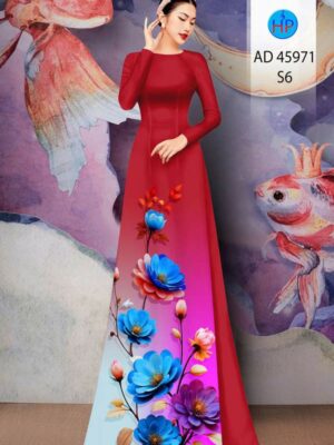 1772421673 959 Vai Ao Dai Hoa In 3D Thu Hut AD 45971