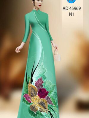 1772422227 363 Vai Ao Dai Hoa In 3D Thu Hut AD 45969