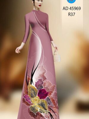 1772422227 539 Vai Ao Dai Hoa In 3D Thu Hut AD 45969