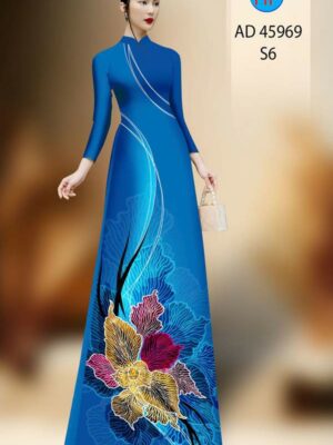 1772422227 684 Vai Ao Dai Hoa In 3D Thu Hut AD 45969