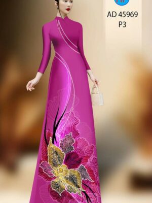 1772422227 71 Vai Ao Dai Hoa In 3D Thu Hut AD 45969