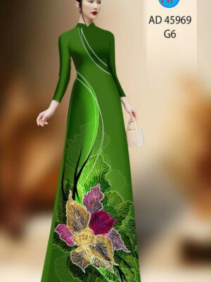 1772422227 726 Vai Ao Dai Hoa In 3D Thu Hut AD 45969