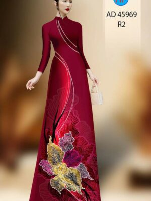 1772422227 847 Vai Ao Dai Hoa In 3D Thu Hut AD 45969