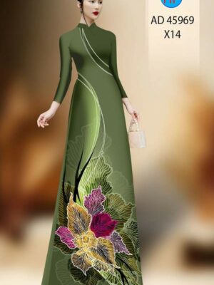 1772422228 23 Vai Ao Dai Hoa In 3D Thu Hut AD 45969