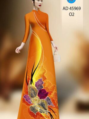 1772422228 312 Vai Ao Dai Hoa In 3D Thu Hut AD 45969