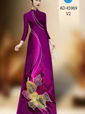 1772422228 533 Vai Ao Dai Hoa In 3D Thu Hut AD 45969