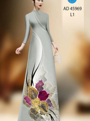 1772422228 618 Vai Ao Dai Hoa In 3D Thu Hut AD 45969