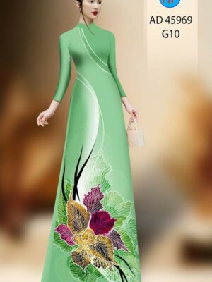 1772422228 776 Vai Ao Dai Hoa In 3D Thu Hut AD 45969