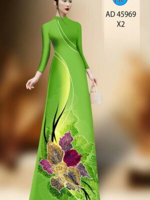 1772422229 207 Vai Ao Dai Hoa In 3D Thu Hut AD 45969