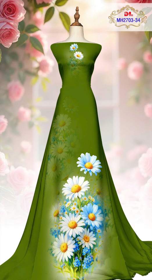 Vải Áo Dài Hoa Cúc Kiểu Mới AD MH2703 16 1772502401 896 Vai Ao Dai Hoa Cuc Kieu Moi AD MH2703
