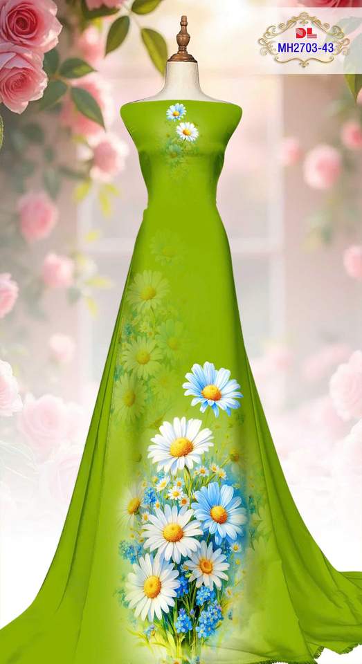 Vải Áo Dài Hoa Cúc Kiểu Mới AD MH2703 29 1772502402 693 Vai Ao Dai Hoa Cuc Kieu Moi AD MH2703