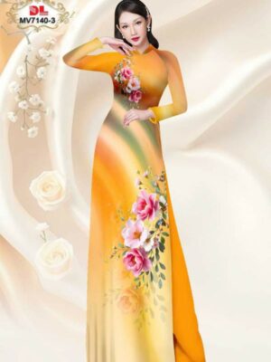 1772587681 138 Vai Ao Dai Hoa Hong Thiet Ke 2026 AD MV7140