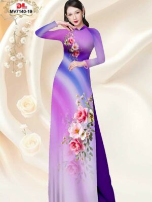 1772587681 144 Vai Ao Dai Hoa Hong Thiet Ke 2026 AD MV7140
