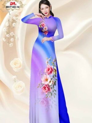 1772587682 347 Vai Ao Dai Hoa Hong Thiet Ke 2026 AD MV7140