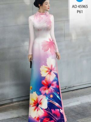 1772588249 370 Vai Ao Dai Hoa In 3D Kieu Moi AD 45965