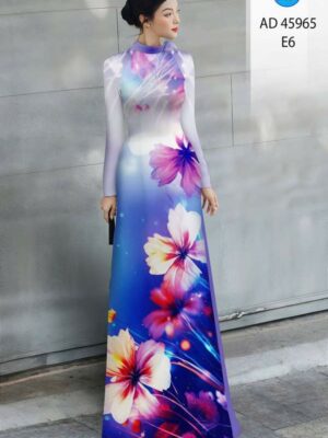1772588249 978 Vai Ao Dai Hoa In 3D Kieu Moi AD 45965
