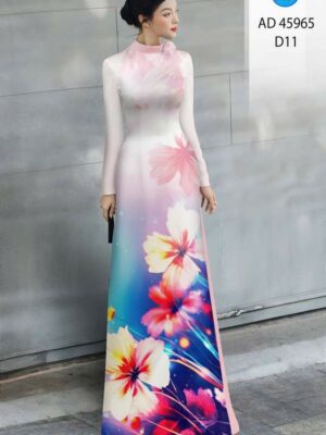 1772588250 912 Vai Ao Dai Hoa In 3D Kieu Moi AD 45965