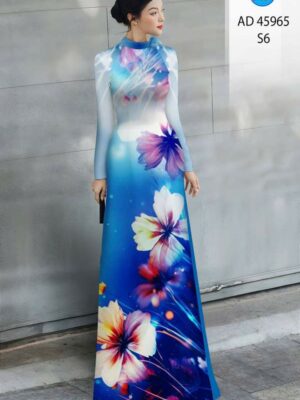 1772588251 127 Vai Ao Dai Hoa In 3D Kieu Moi AD 45965