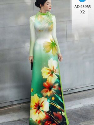 1772588251 733 Vai Ao Dai Hoa In 3D Kieu Moi AD 45965