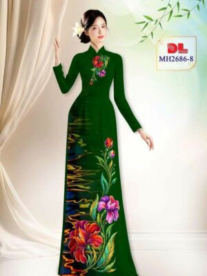 1772674520 137 Vai Ao Dai Hoa In 3D Sang Trong AD MH2686