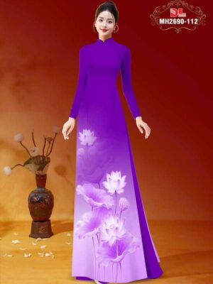 1772674935 643 Vai Ao Dai Hoa Sen Kieu Moi AD MH2690