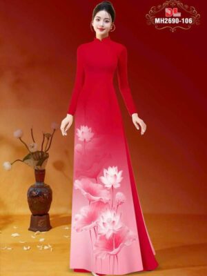 1772674936 605 Vai Ao Dai Hoa Sen Kieu Moi AD MH2690