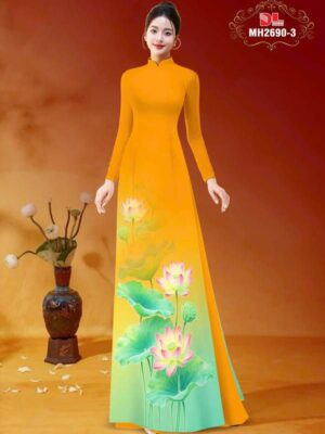 1772674936 609 Vai Ao Dai Hoa Sen Kieu Moi AD MH2690