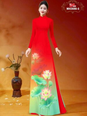 1772674936 632 Vai Ao Dai Hoa Sen Kieu Moi AD MH2690