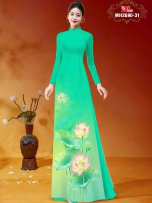 1772674937 861 Vai Ao Dai Hoa Sen Kieu Moi AD MH2690