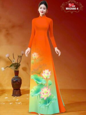 1772674938 849 Vai Ao Dai Hoa Sen Kieu Moi AD MH2690