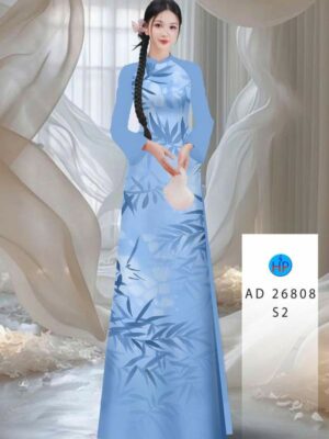 1772675017 144 Vai Ao Dai Hoa In 3D Vua Ra AD 26808