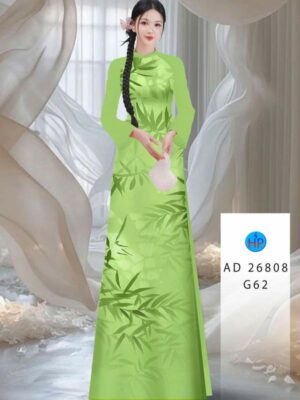 1772675017 215 Vai Ao Dai Hoa In 3D Vua Ra AD 26808