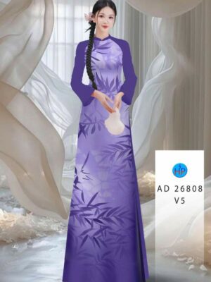 1772675017 47 Vai Ao Dai Hoa In 3D Vua Ra AD 26808