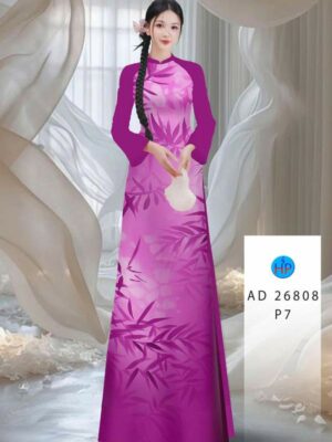 1772675017 521 Vai Ao Dai Hoa In 3D Vua Ra AD 26808