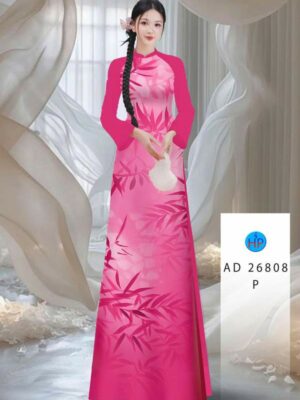 1772675017 731 Vai Ao Dai Hoa In 3D Vua Ra AD 26808