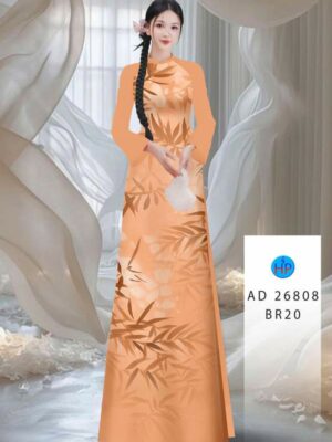 1772675018 178 Vai Ao Dai Hoa In 3D Vua Ra AD 26808