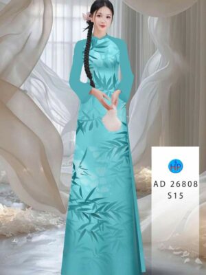 1772675018 186 Vai Ao Dai Hoa In 3D Vua Ra AD 26808