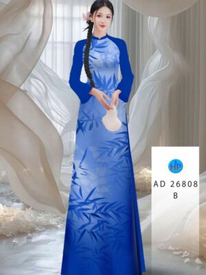 1772675018 267 Vai Ao Dai Hoa In 3D Vua Ra AD 26808
