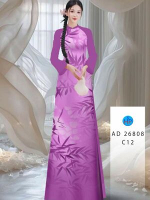 1772675018 535 Vai Ao Dai Hoa In 3D Vua Ra AD 26808