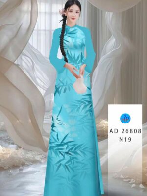 1772675018 936 Vai Ao Dai Hoa In 3D Vua Ra AD 26808