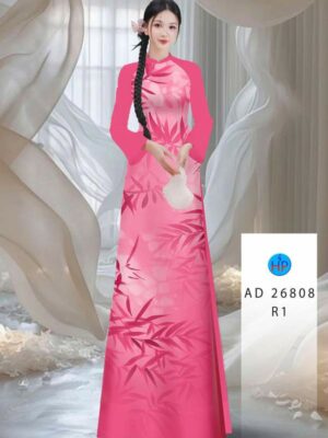 1772675019 177 Vai Ao Dai Hoa In 3D Vua Ra AD 26808