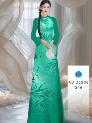 1772675019 180 Vai Ao Dai Hoa In 3D Vua Ra AD 26808