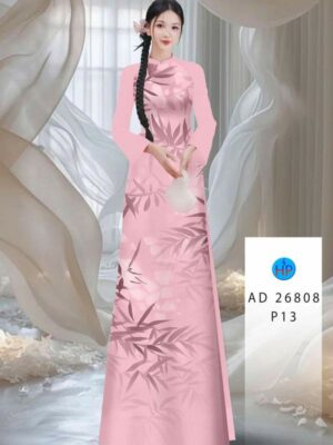 1772675019 746 Vai Ao Dai Hoa In 3D Vua Ra AD 26808