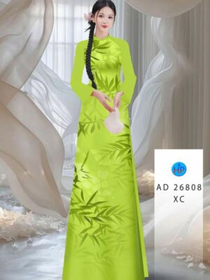 1772675019 811 Vai Ao Dai Hoa In 3D Vua Ra AD 26808