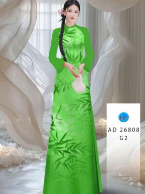 1772675019 831 Vai Ao Dai Hoa In 3D Vua Ra AD 26808
