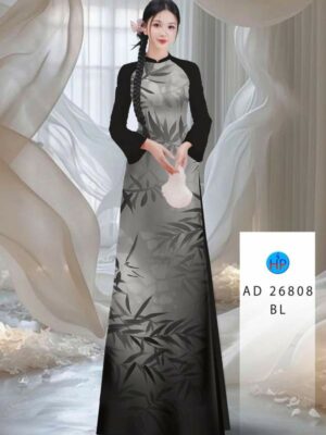 1772675019 867 Vai Ao Dai Hoa In 3D Vua Ra AD 26808